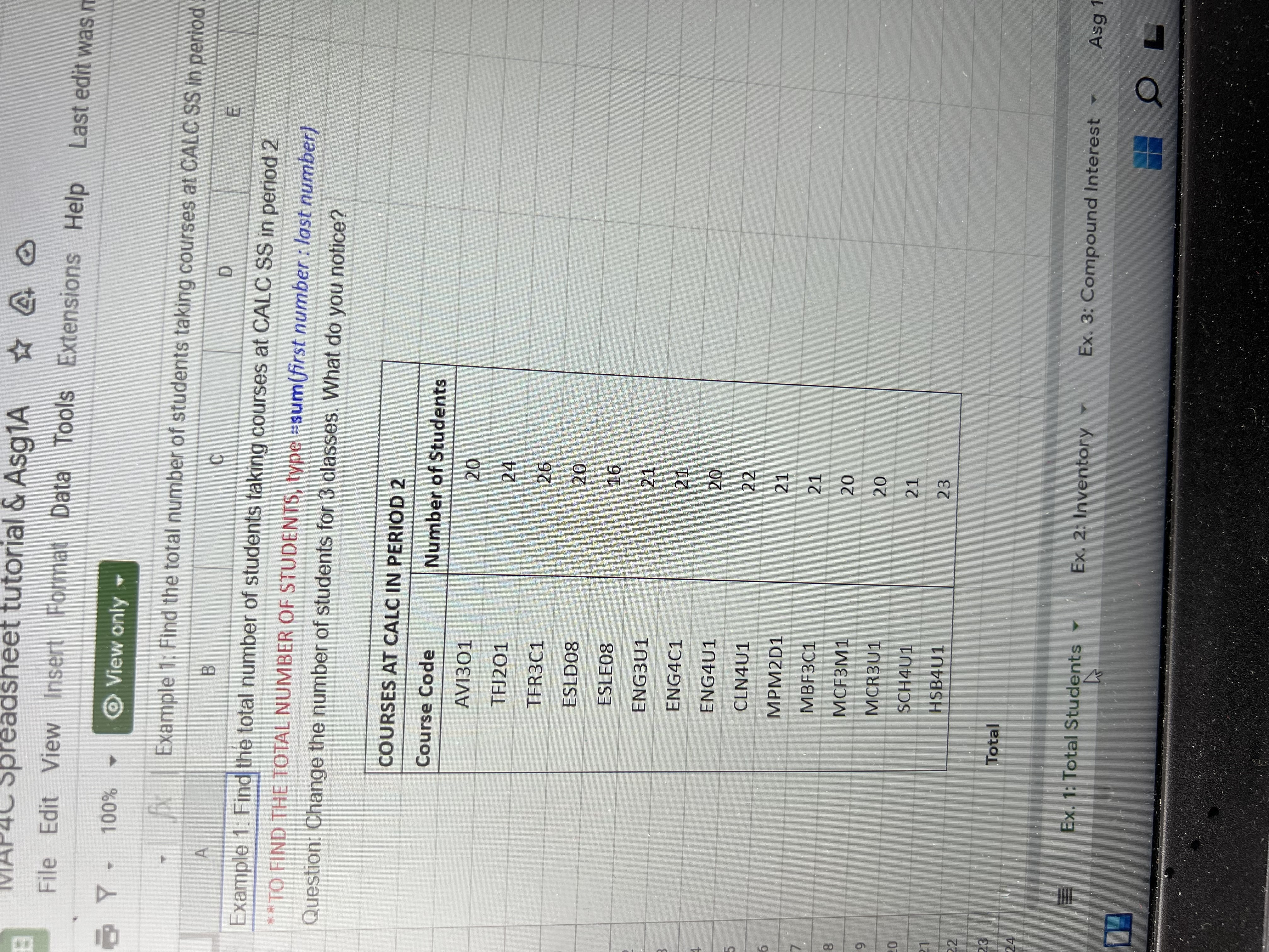 Extensions Help Last edit was made on February 24