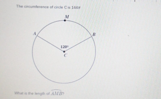 what is the length of amb? . Another questionwhat