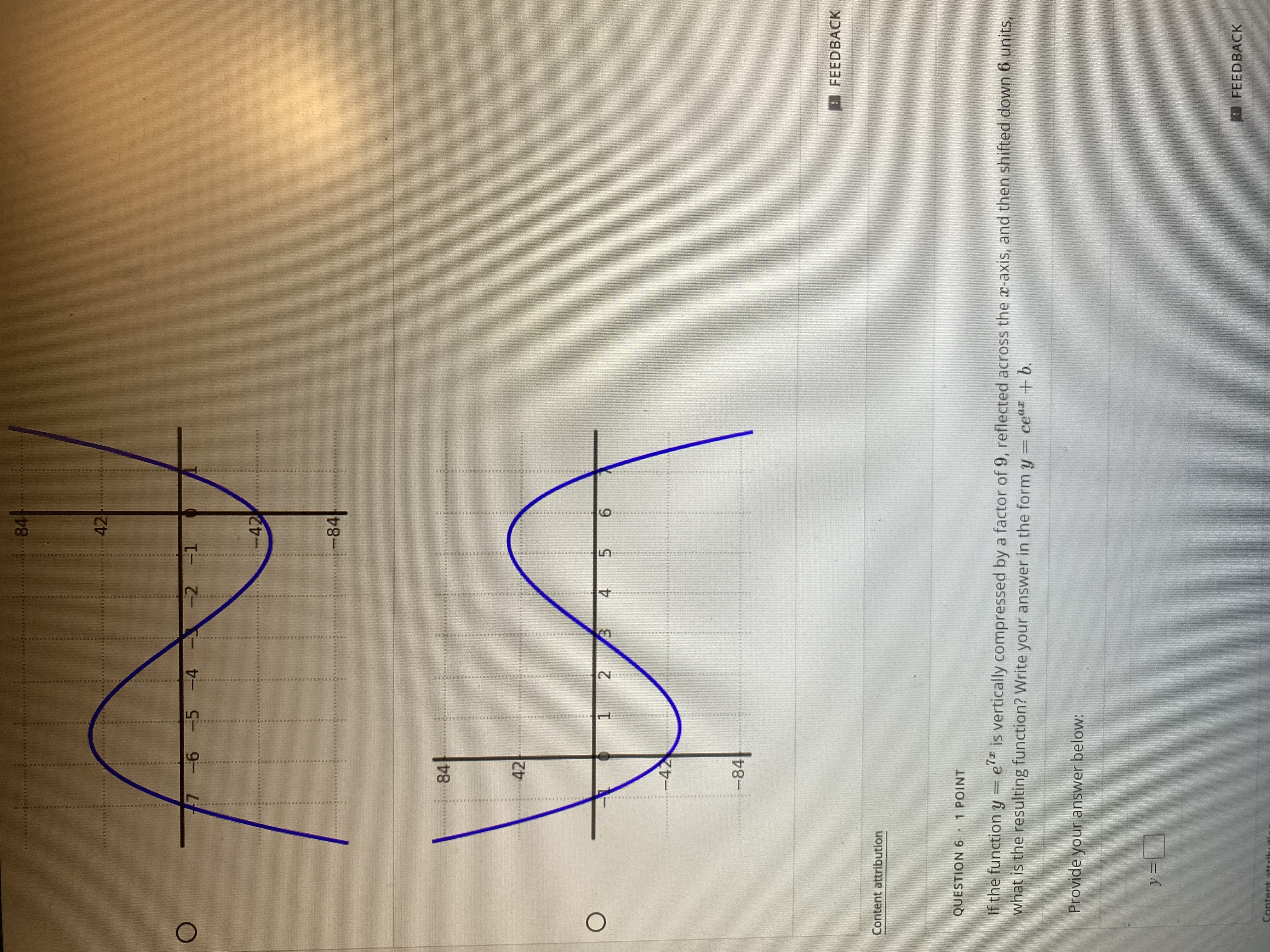 \f- 42 days 2/1 QUESTION 12 . 1 POINT Find the