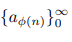 Hello, I have a discrete math question. Prove