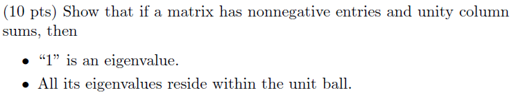 Please solve the below question in details. Thank