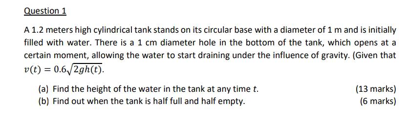 hello expert, I need help in this question ,