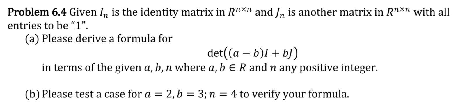Please help me solve this problem. Could you