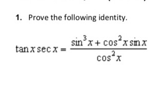 please don't use radians because thats a grade 12