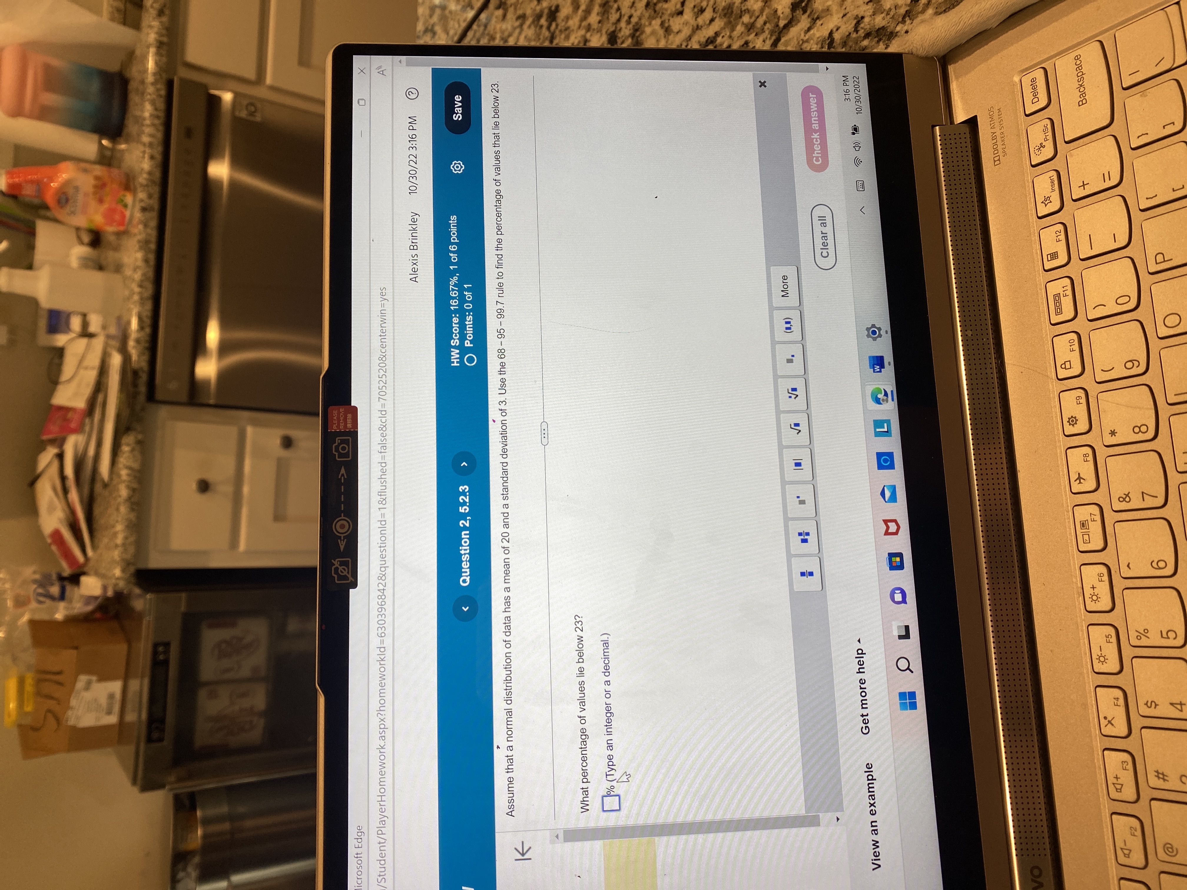 licrosoft Edge REMOVE