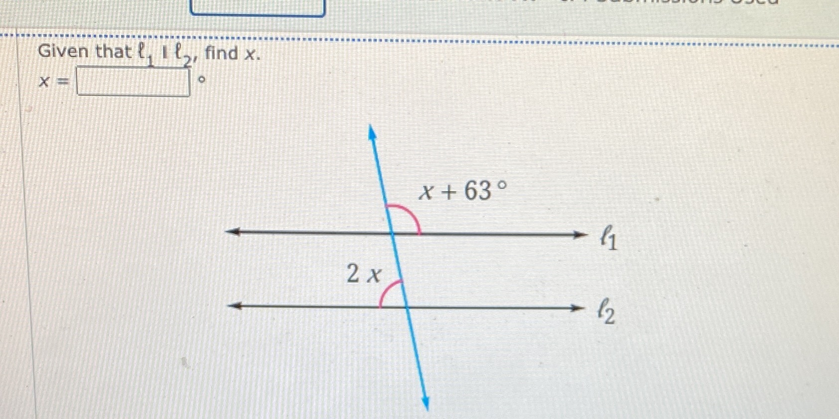 How do you do the steps to this equation. An in