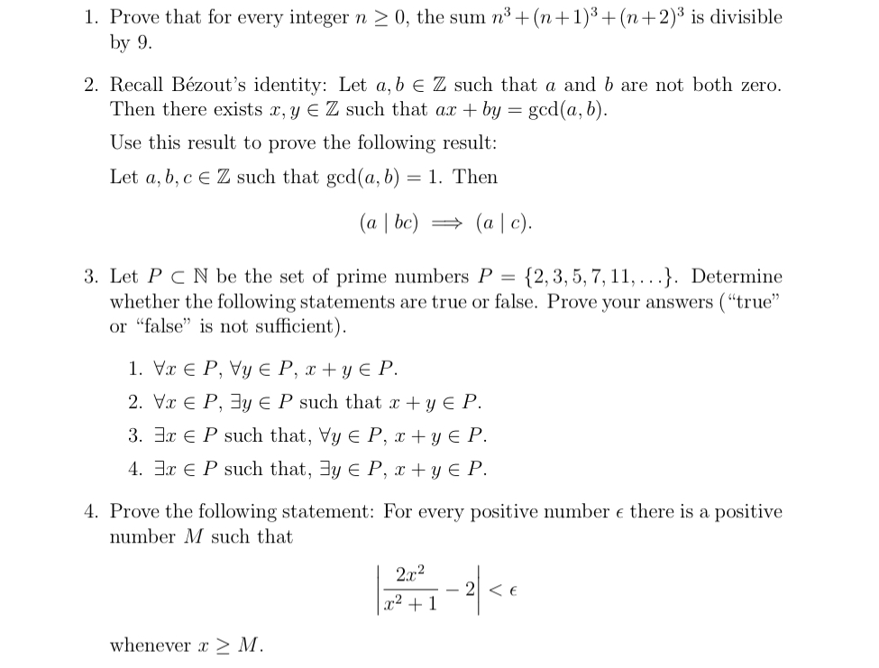please help with these question. Thank you 1.