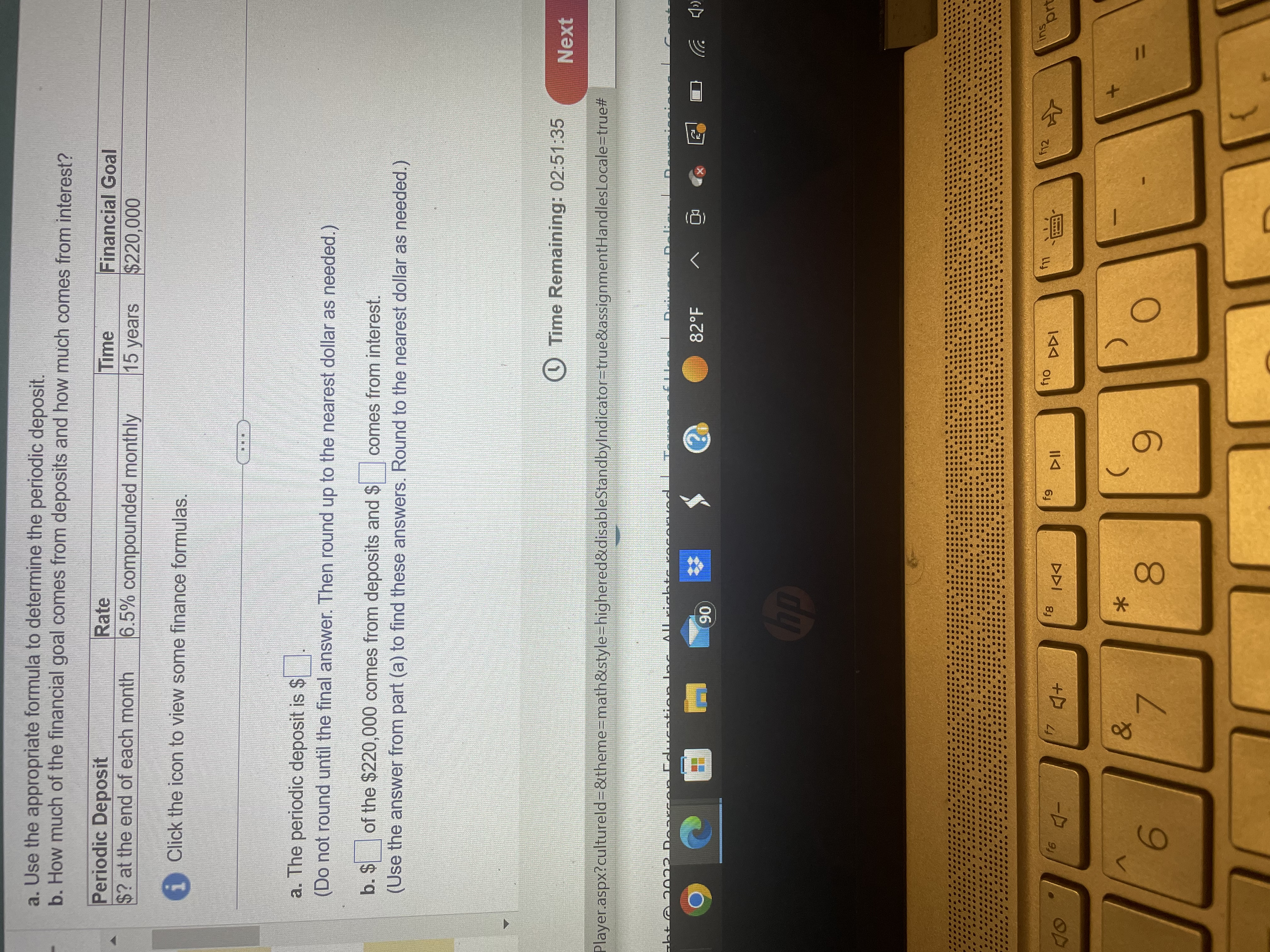 This test: 20 point(s) Question 4 of 16 possible