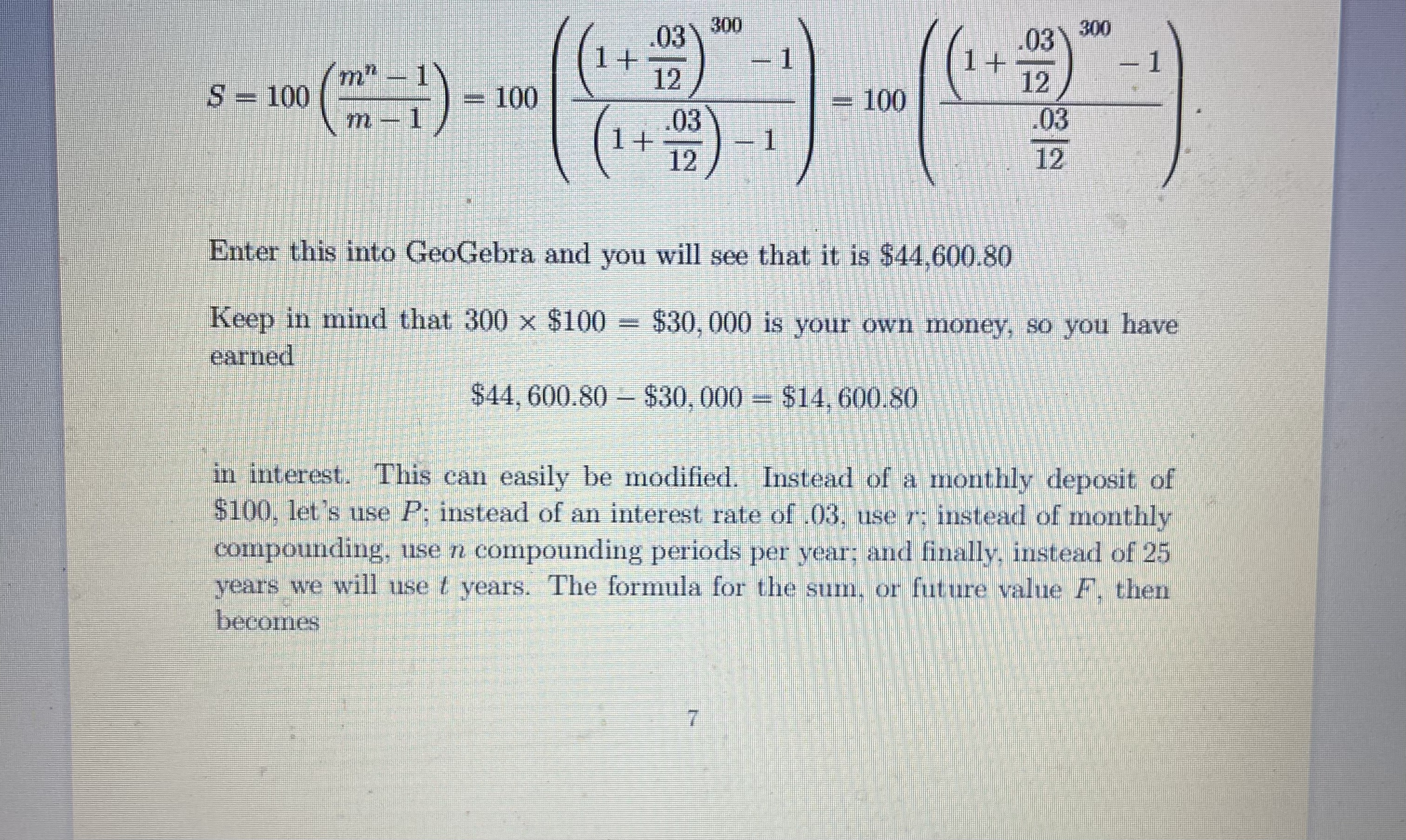 03 300 03 300 1+ 12 1 m 12 S - 100 100 100 m - 13