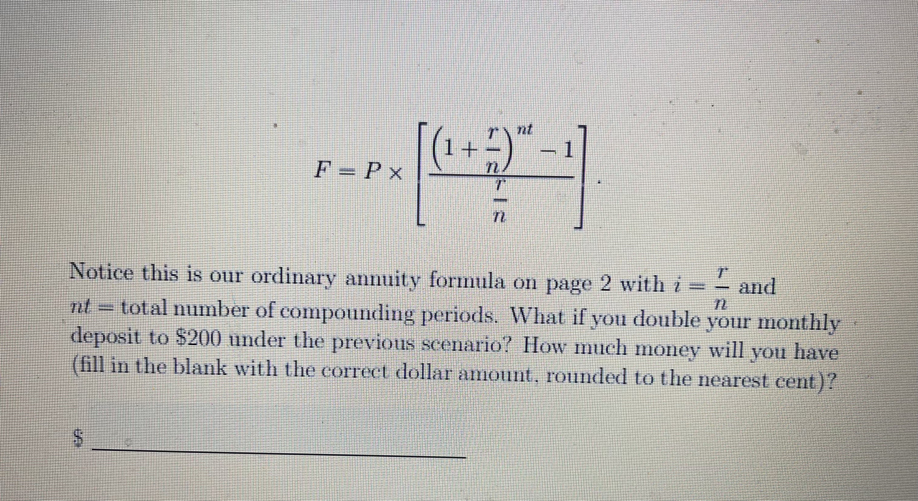 03 300 03 300 1+ 12 1 m 12 S - 100 100 100 m - 13