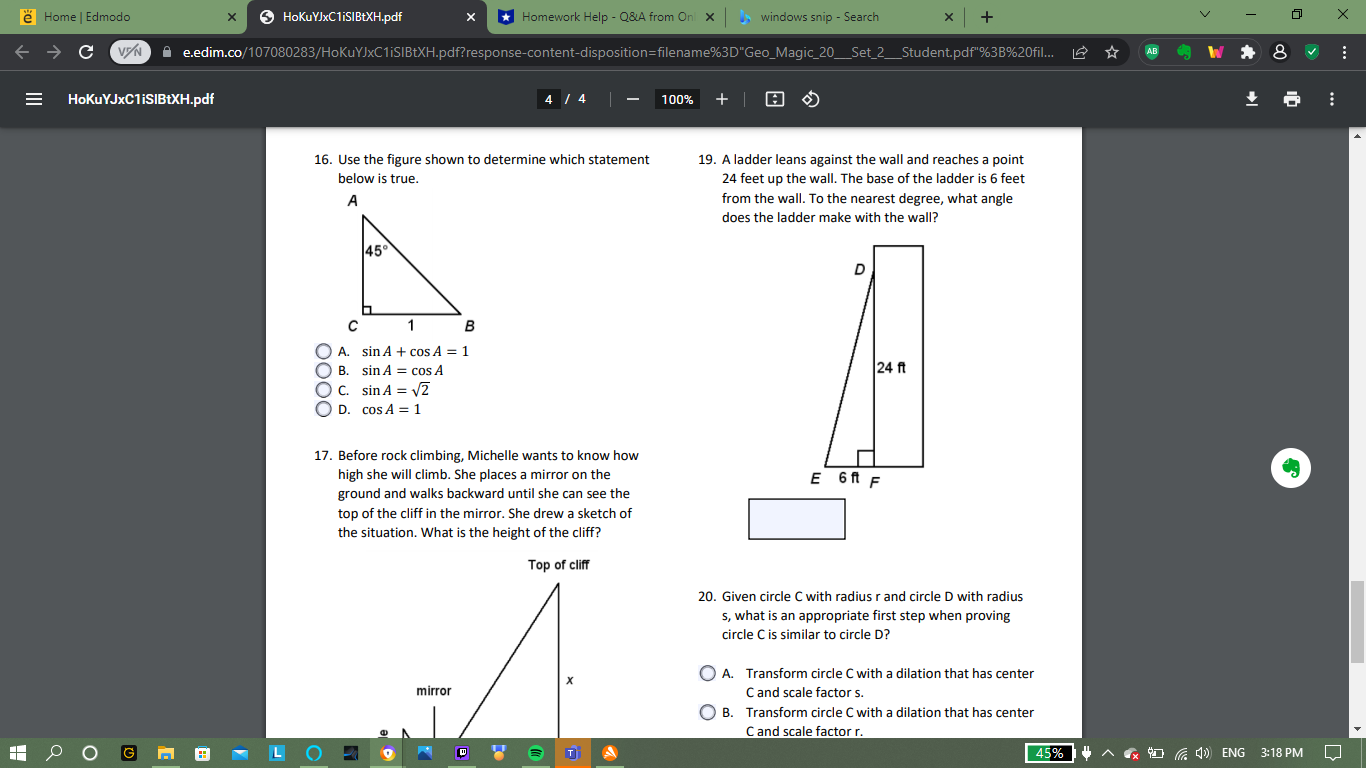 e Home | Edmodo X 5 HokuYJxC1iSIBtXH.pdf