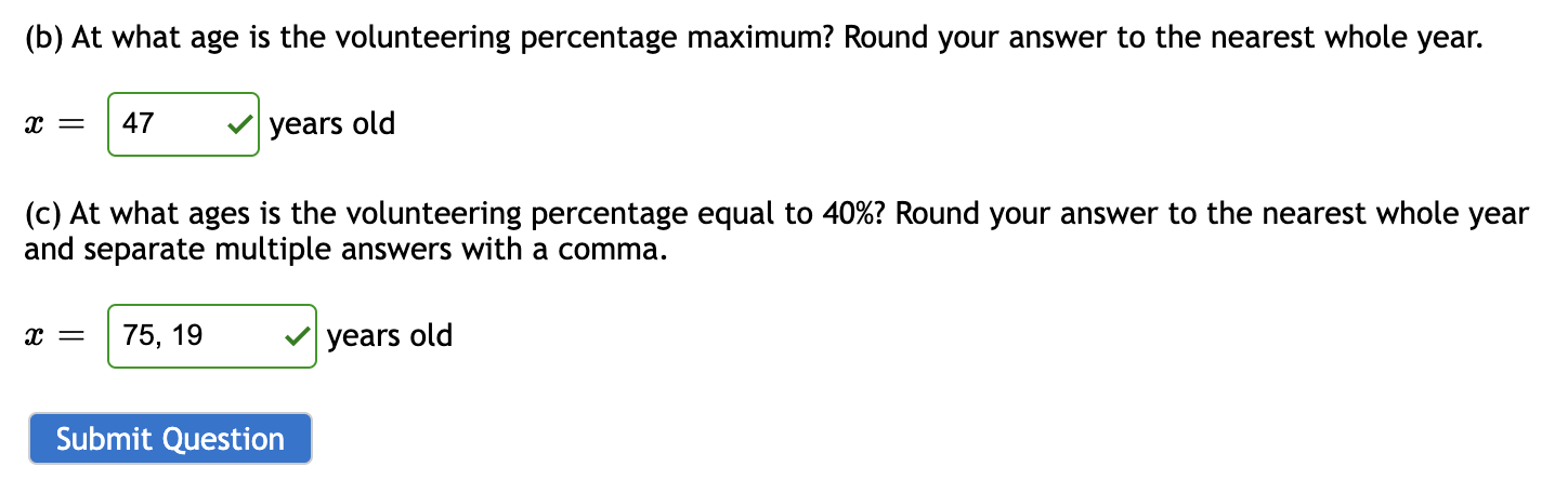 The percentage of Americans who say they do
