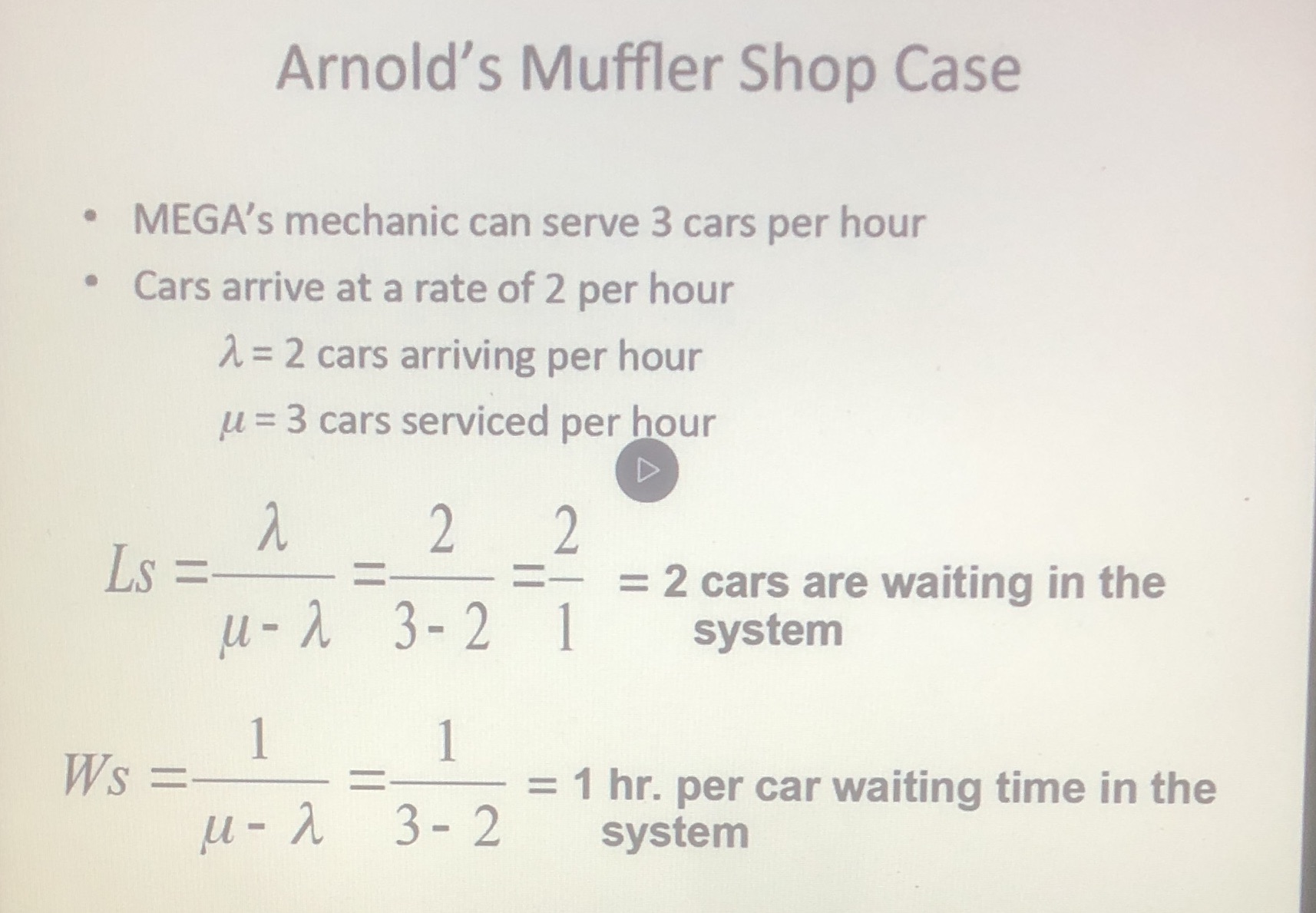 Quantitative analysis. Please explain in details.