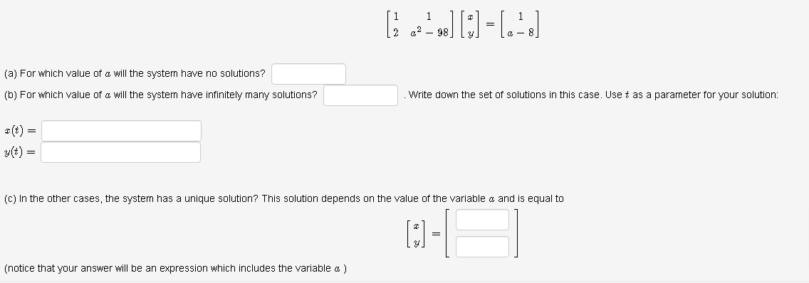 3 any help appreciated 1 2 - 98 (a) For which