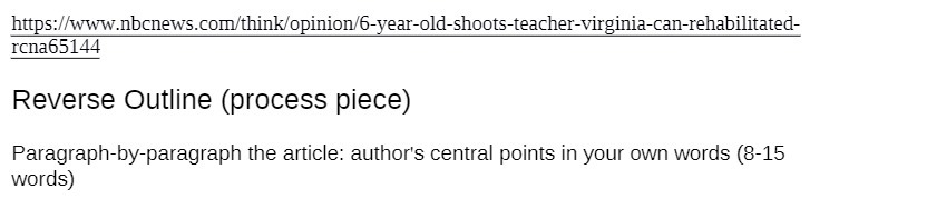 https://www.nbcnews.com/think/opinion/6-year-old-s