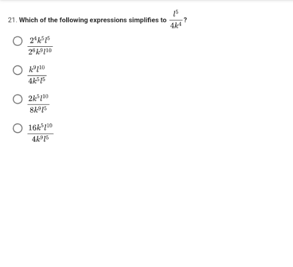 please help me out with this \f