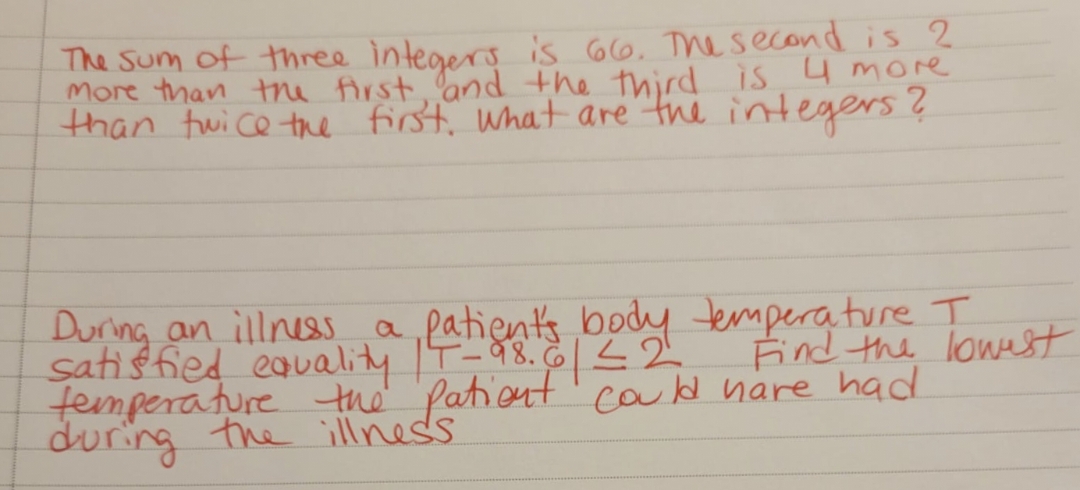 solve both questions if u solve only one i will