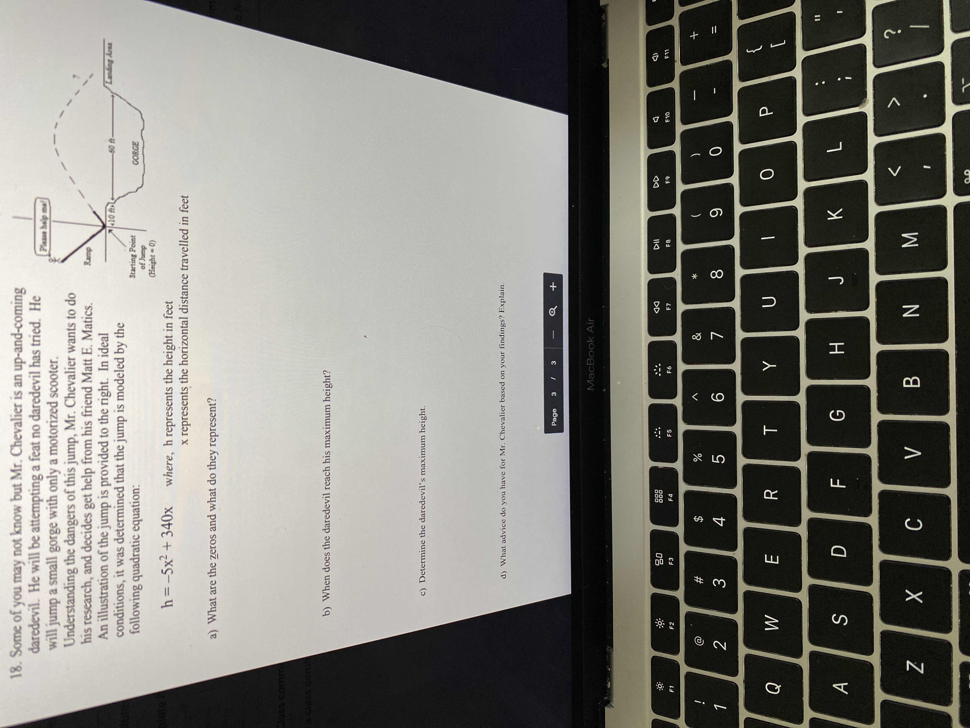 Please do not solve using cursive this will help