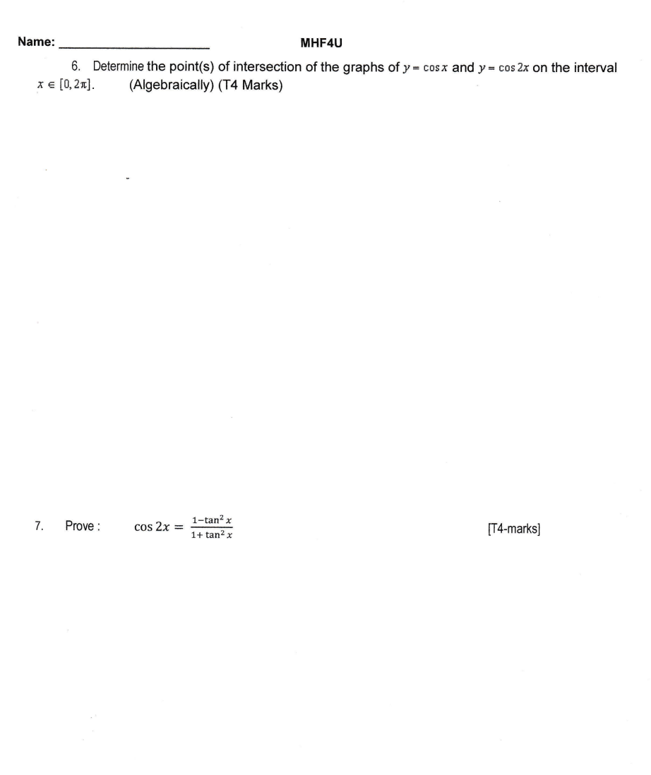 Please pleaseeeeee!!!!!! do all the questions