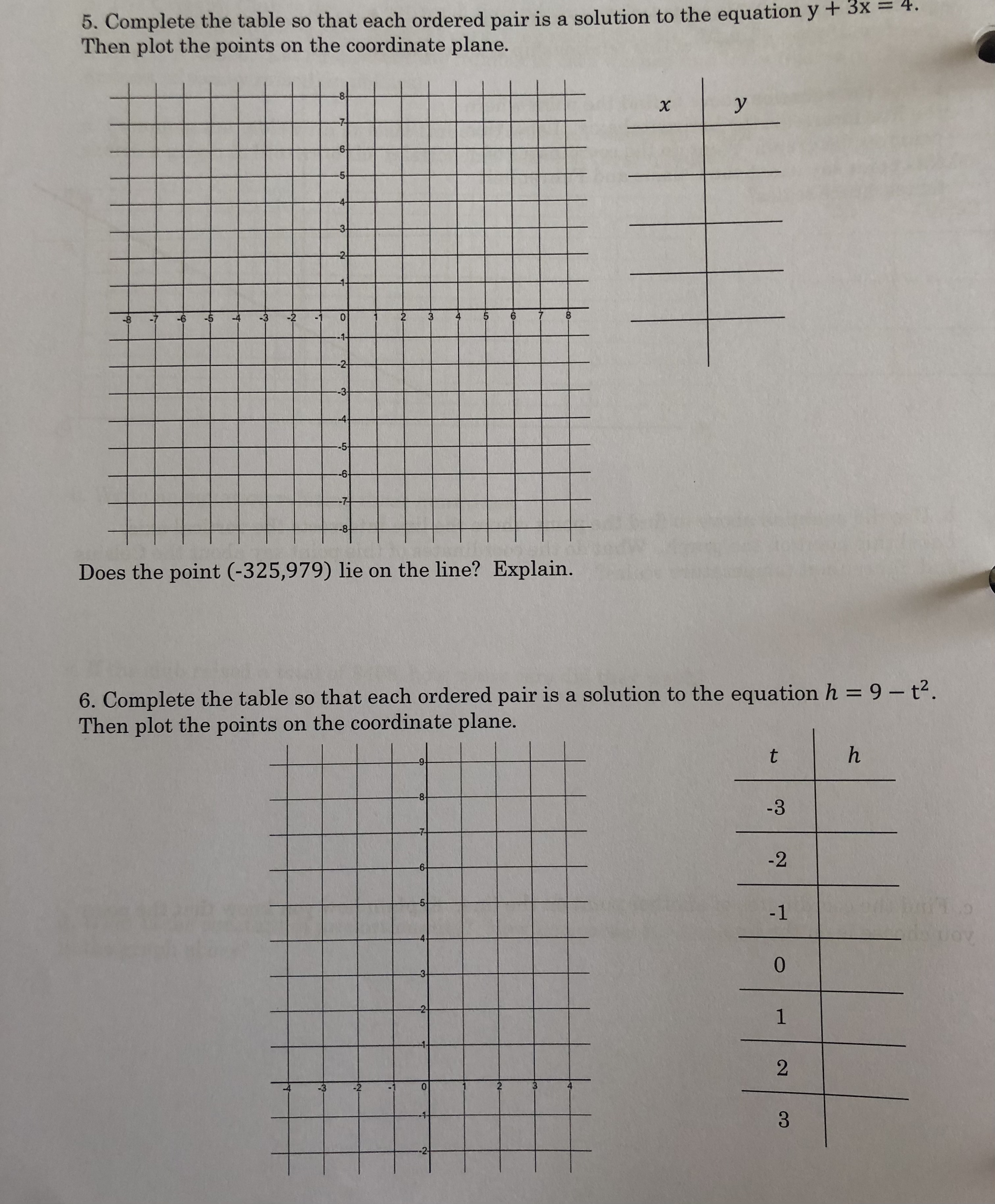 3. The Origami Club is doing a car wash