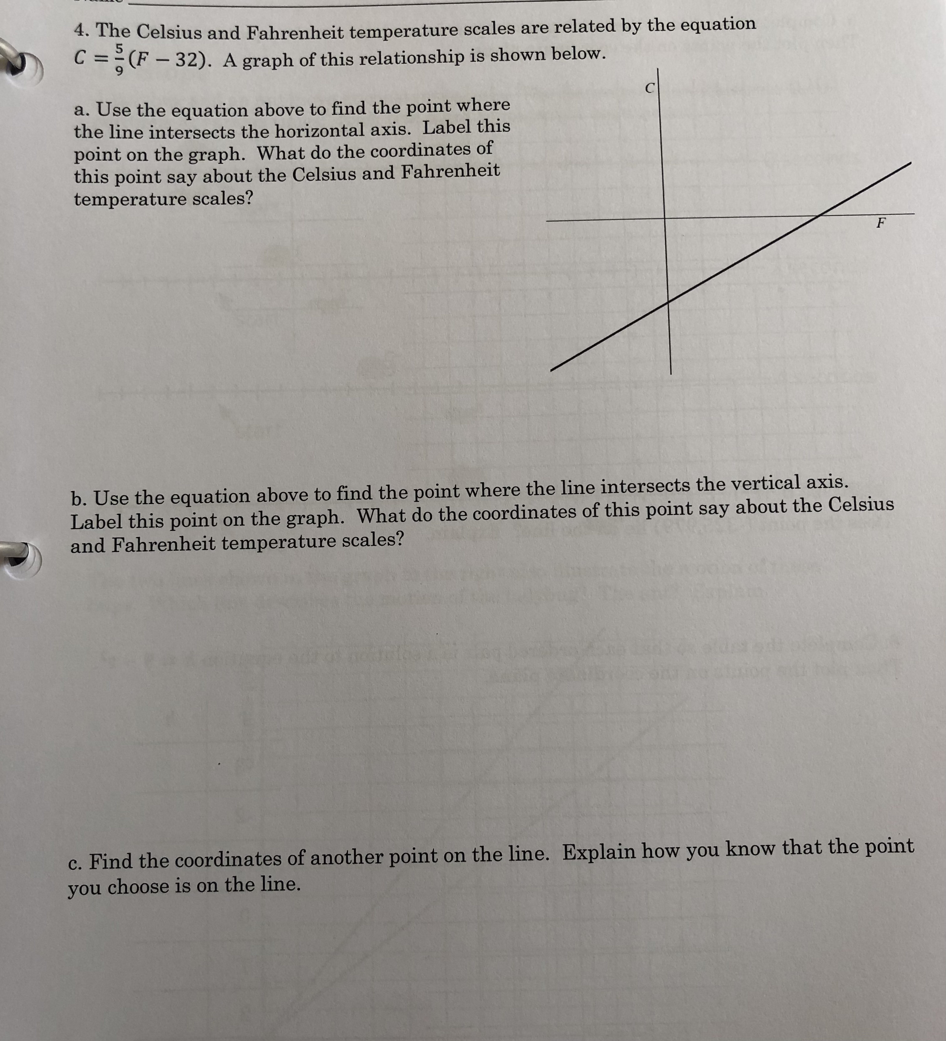 3. The Origami Club is doing a car wash