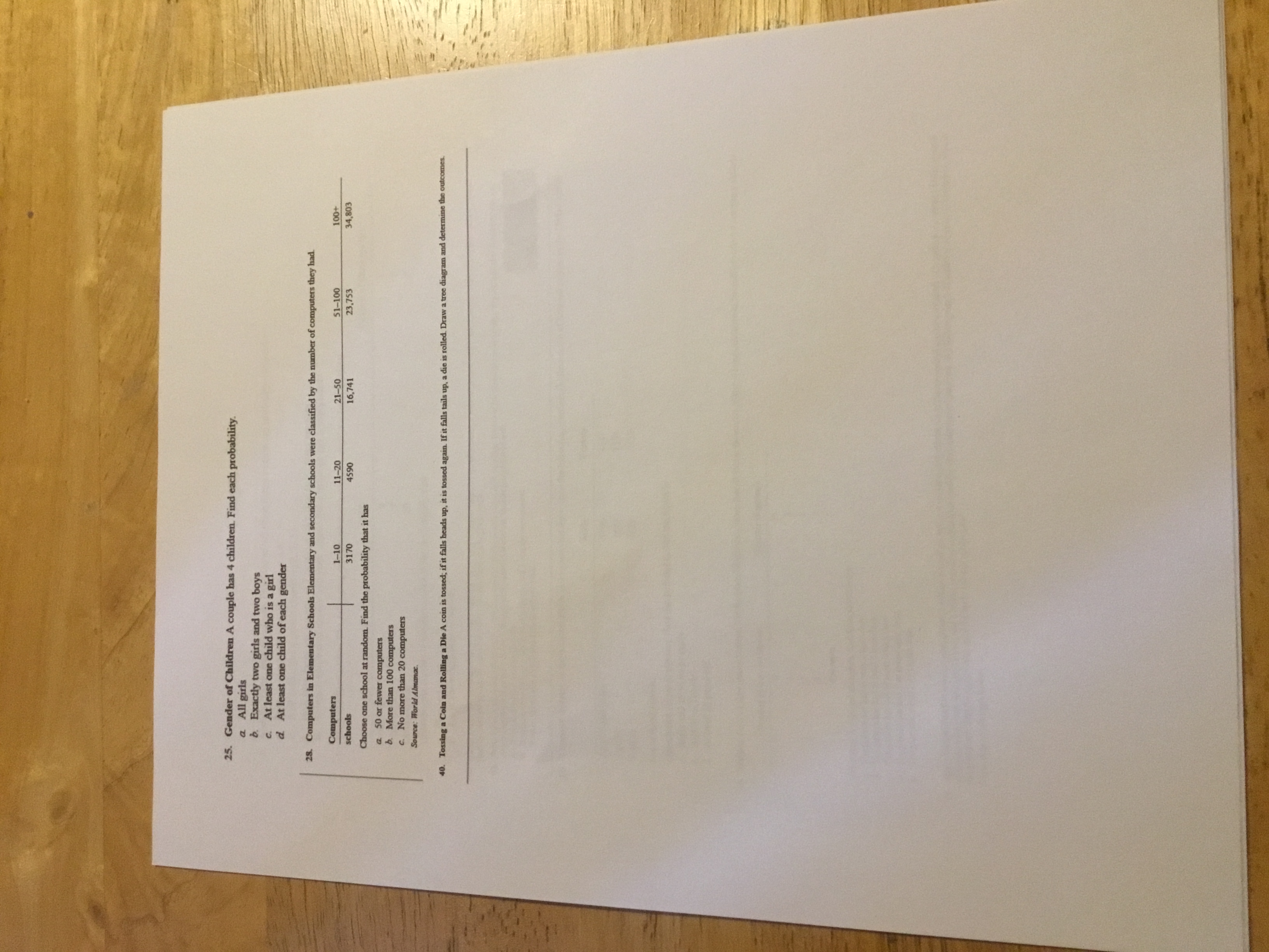 Can my tutor please explain and answer the