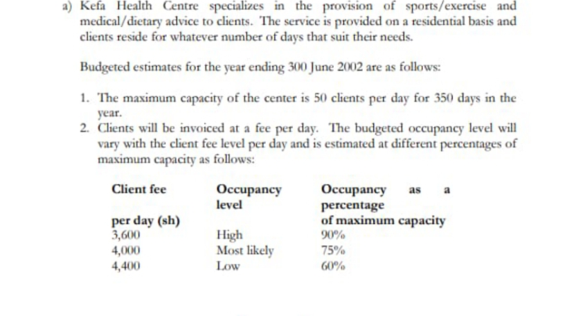 Help me solve the following questions NUMBER ONE