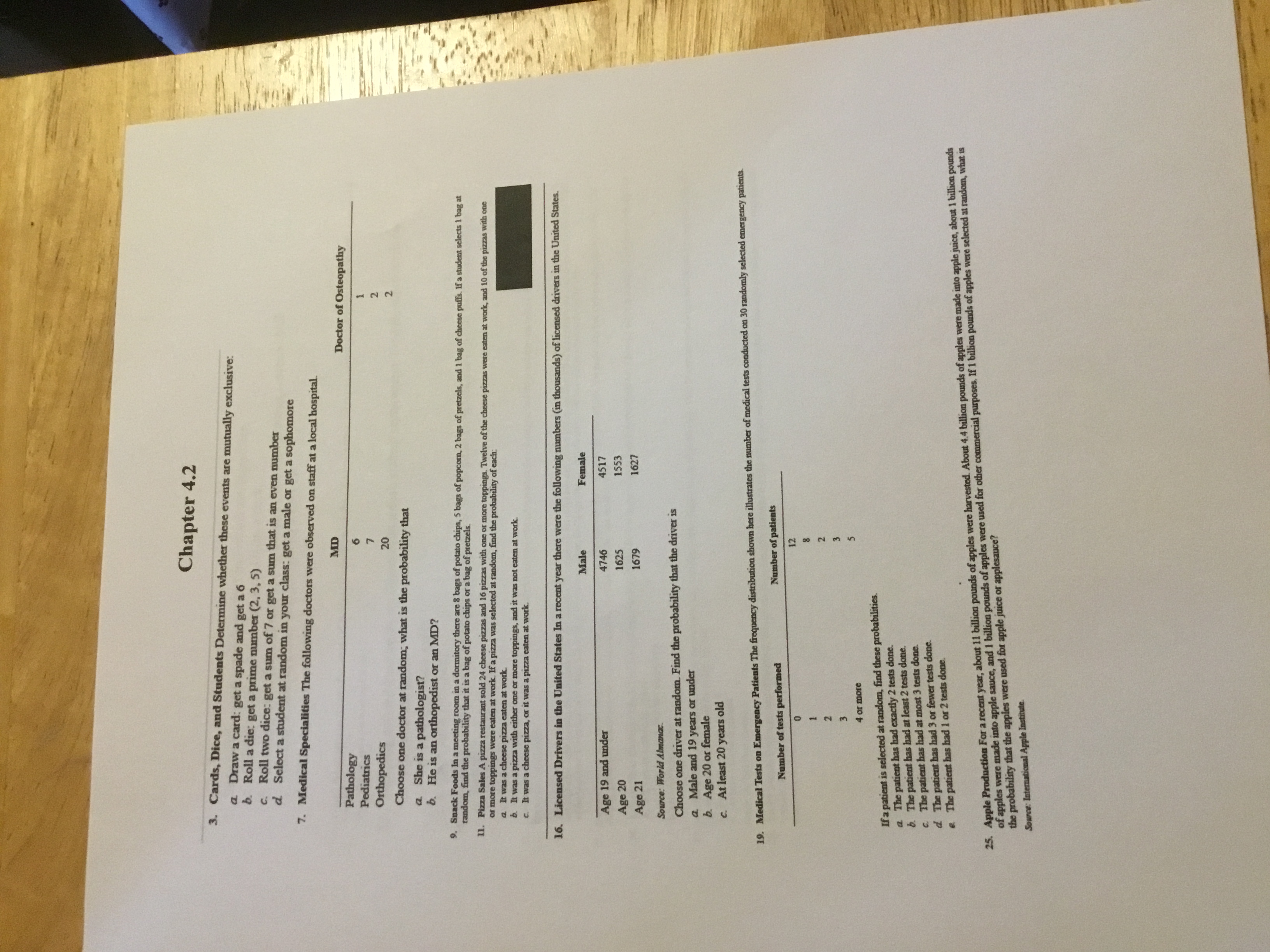 Can my tutor please explain and answer the