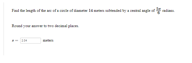 I have tried this many times but I cannot seem to