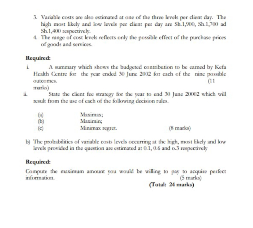 Help me solve the following questions NUMBER ONE