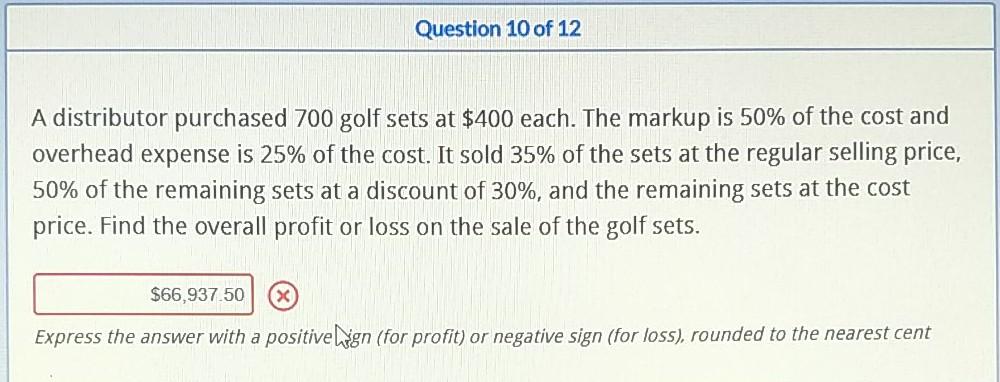 For 2nd question I only need answer for B part as