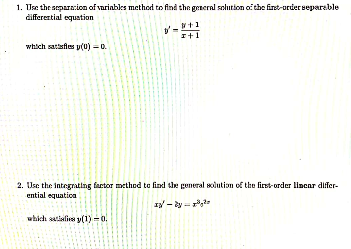 I stuck in this question solve this questions 1.