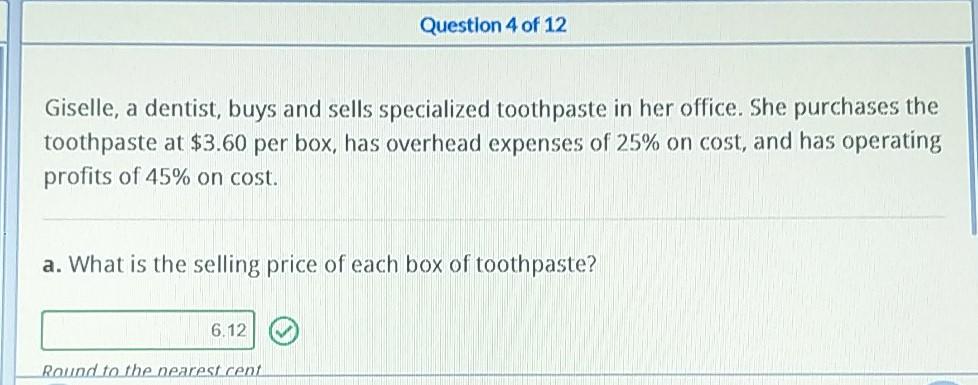 For 2nd question I only need answer for B part as