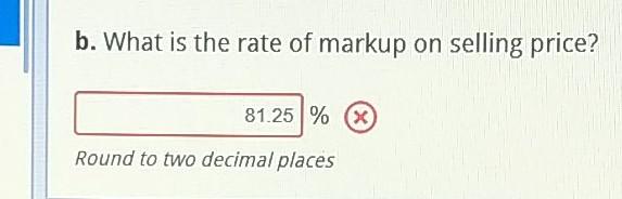 For 2nd question I only need answer for B part as