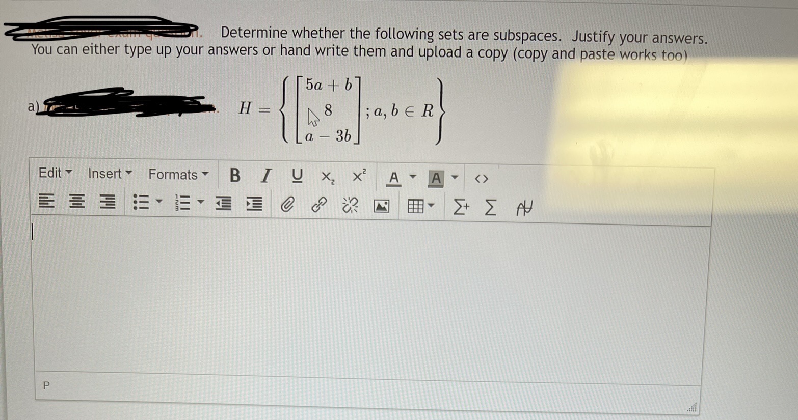 Can someone please explain to me ASAP??!!!