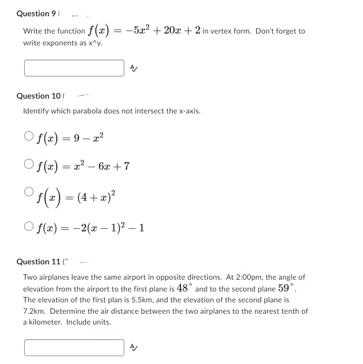 llo, What's new with you today? God bless you