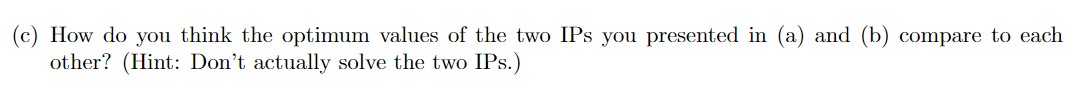 Please help with this applied math question. I'm