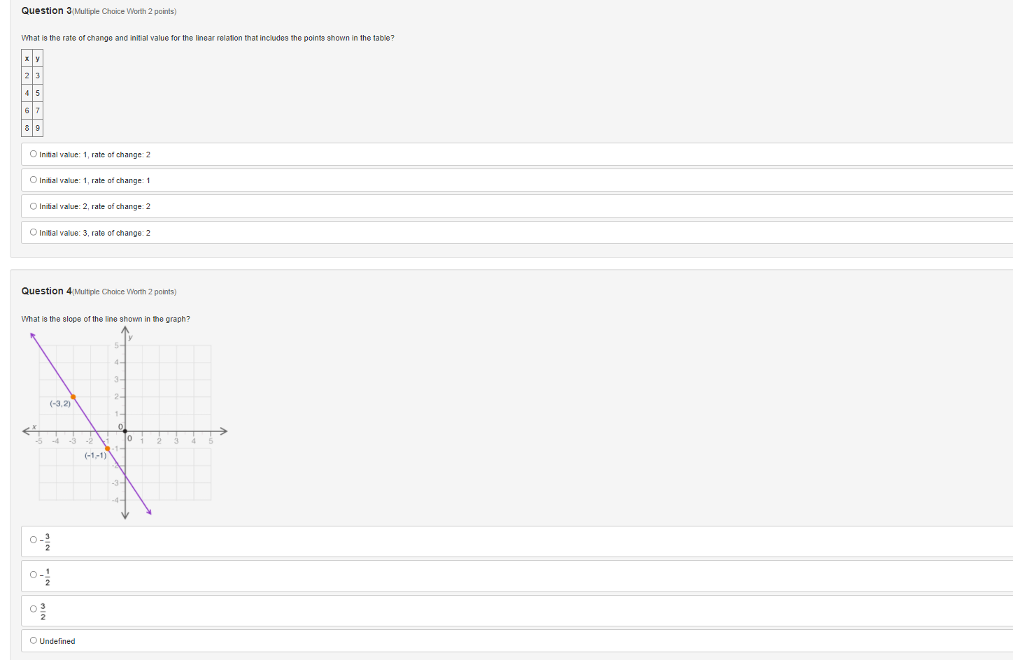A computer manufacturer built a new facility for