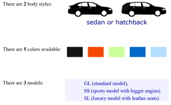 I could really use some assistance helping my son