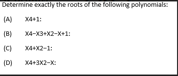 i am stuck here please solve this questions
