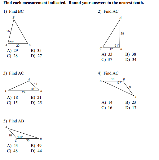 I need help with this please Find each