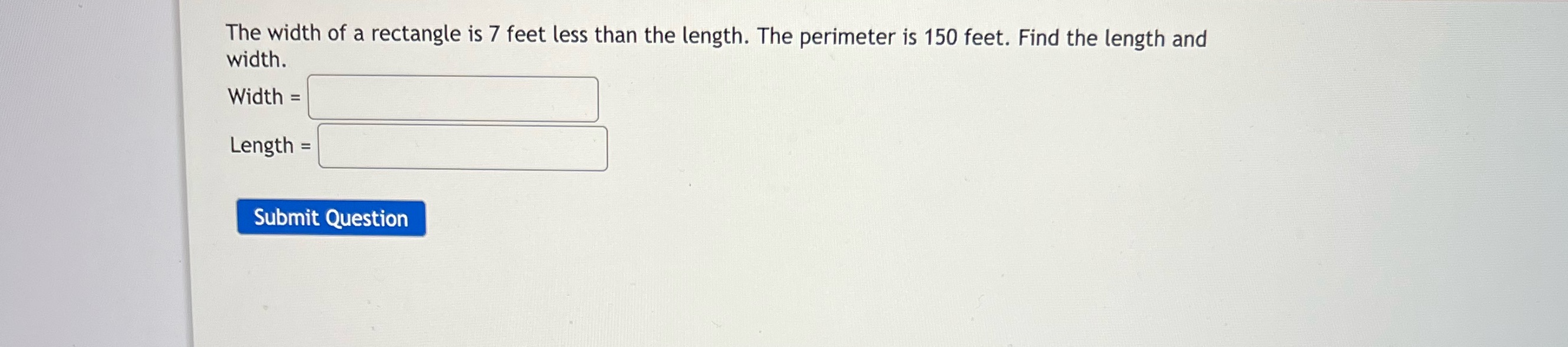 Can you please explain how would I get this