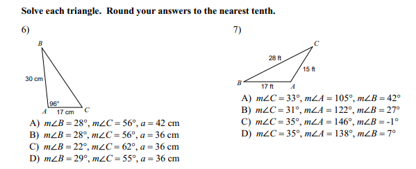 I need help with this please Find each