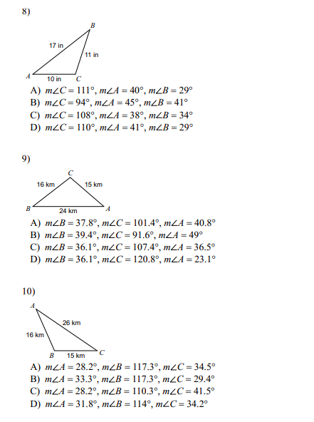 I need help with this please Find each