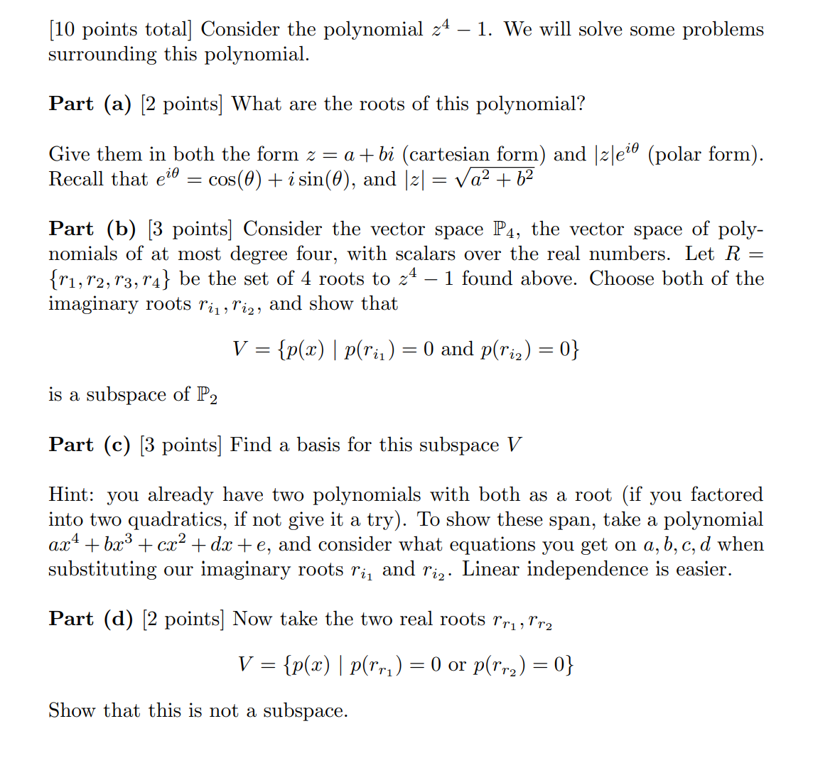 Please help me write the steps in detail! Thank