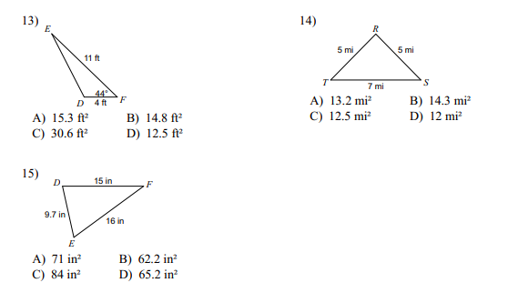 I need help with this please Find each