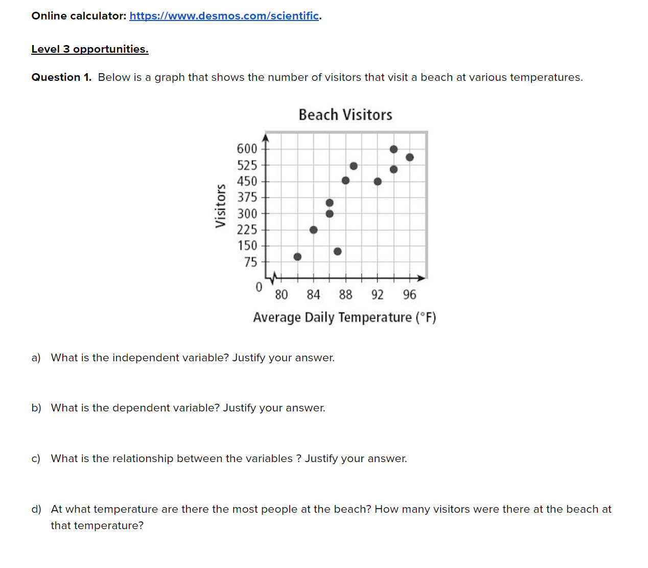 i need help with this Online calculator: