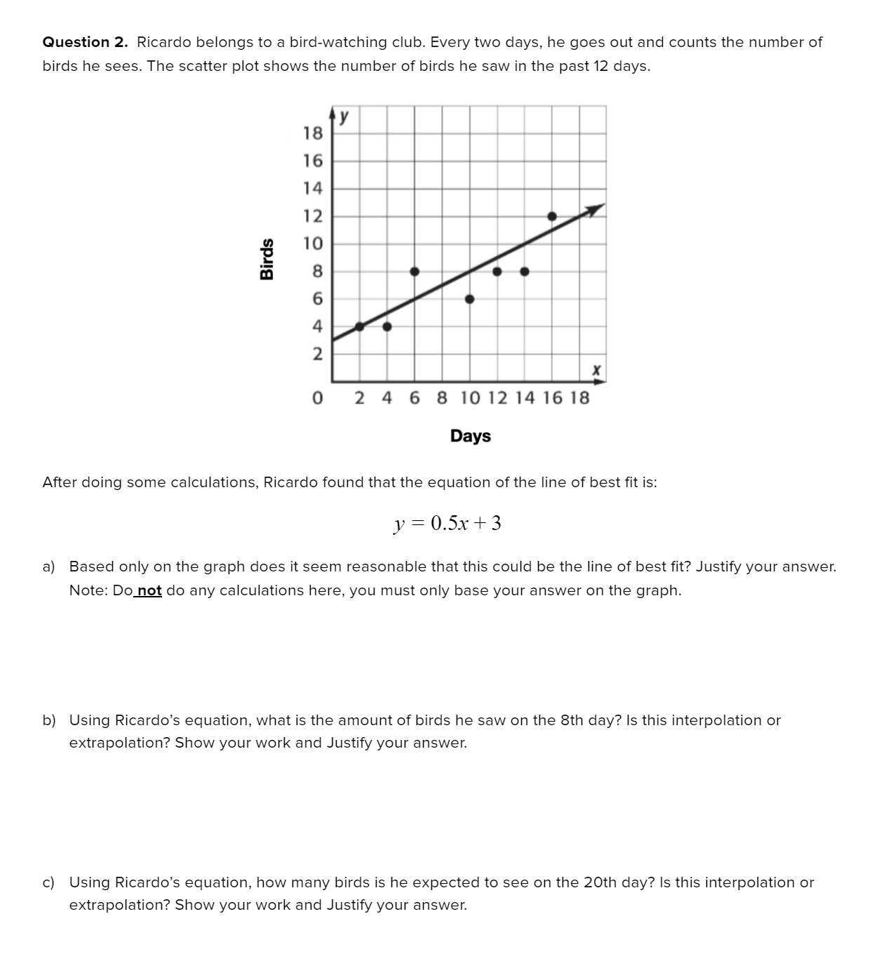 i need help with this Online calculator: