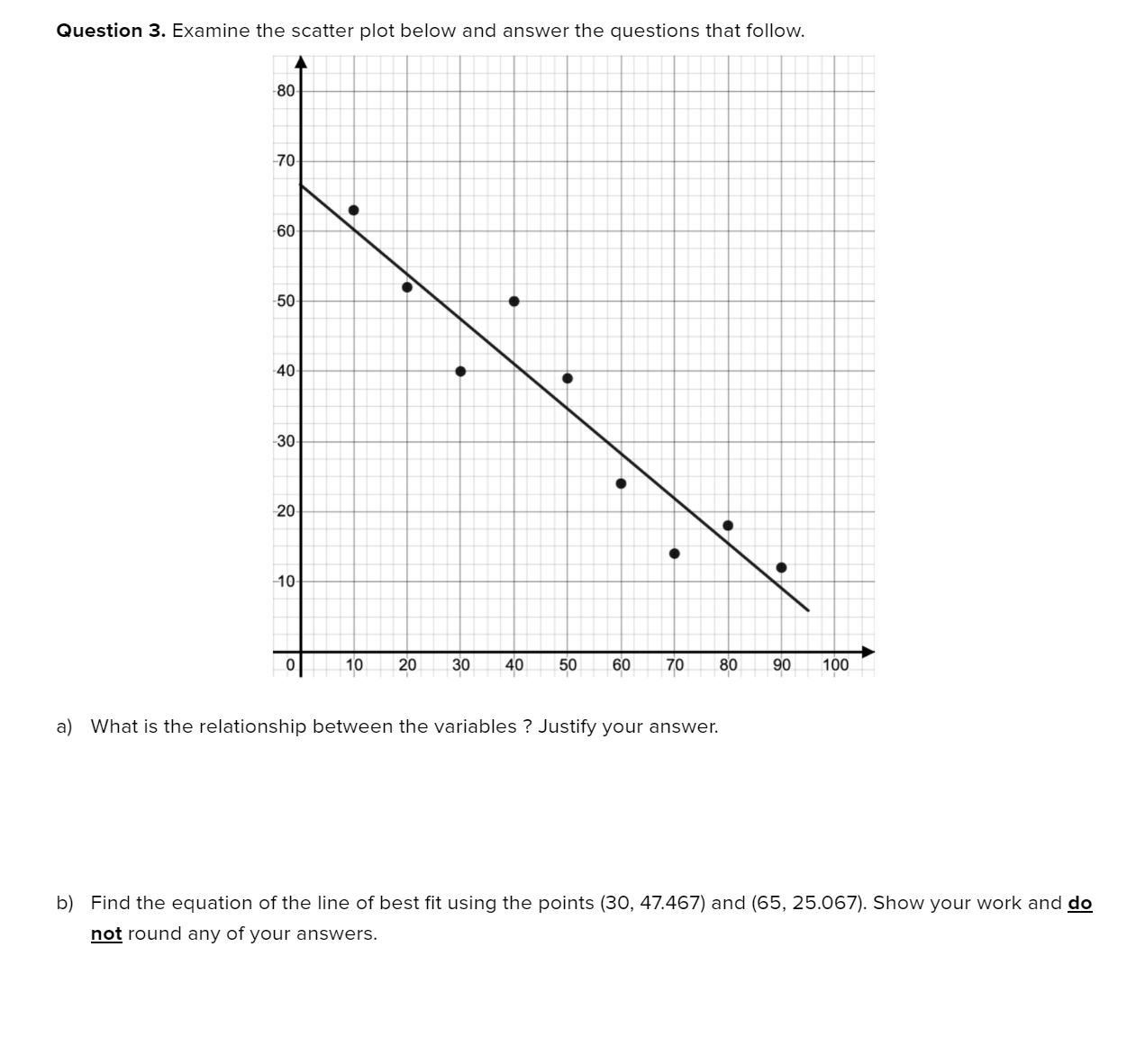 i need help with this Online calculator: