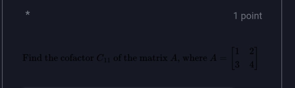 Please help me to solve this question in 20